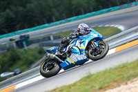 15-to-17th-july-2013;Brno;event-digital-images;motorbikes;no-limits;peter-wileman-photography;trackday;trackday-digital-images